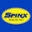 My Spinx Icon