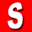 Superior Grocers Icon