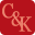C&K Market Icon
