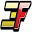 Fastrip Food Stores Icon
