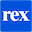 REX Stores Icon