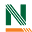 NOCO Energy Icon