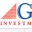 GPM Investments Icon
