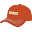 Tennessee Farmers Cooperative Icon