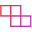 SITE Centers Icon