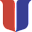 United Refining Company Icon