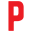 Pathmark Icon
