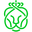 Ahold Delhaize Icon