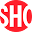 Showtime Icon
