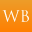 Wilkes Bashford Icon