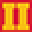 Sub Station II Icon