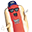 Sneaky Pete's Icon