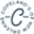 Copeland's Icon