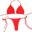 Bikinis Sports Bar & Grill Icon