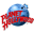 Planet Hollywood Icon
