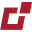 Merchant's Auto Icon