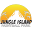 Jungle Island Icon