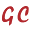 Genghis Cohen Icon