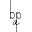 Boston Personal Assitant Icon