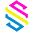 Studio 24 Graphix Icon