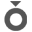 Serjeo Icon