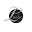 Leeba Salon Icon