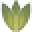 Balans Icon