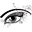 The Threading Place Icon