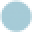 Skin Deep Med Spa Icon