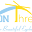 Boston Threading Icon