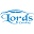 Lord's Detailing Icon