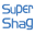 SuperShag Dance Studios Icon