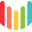Musicians' Playground Icon