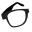 The Frame Mender Icon