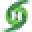 The Hempest Icon