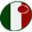 Italian Gourmet Deli Icon