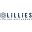 Lillies Restaurant Icon