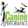 Canine Performance Icon