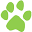 Alexandria Pet Care Icon