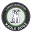Whole Dogz Icon