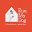 Run My Dog Icon