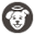 Saving Grace Services Icon