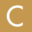 The Clay Studio Icon