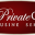 DC Private Cars Icon