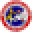 Bi-Partisan Tour Co. Icon
