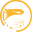 Skyhawke Limousine Icon