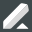 Lever Icon