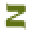 Zahav Icon