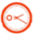 Fast Locksmith Icon