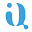 IQ Cleaning Icon